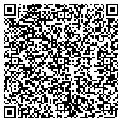 QR code with A-Superior Concrete Pumping contacts