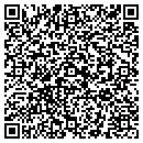 QR code with Linx The Ultimate Connection contacts