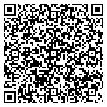 QR code with Leo Grubl contacts