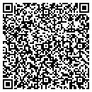 QR code with Ameri Chem contacts
