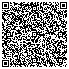 QR code with Spector Executive Search LLC contacts