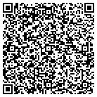 QR code with Ark Angels Learning Center contacts