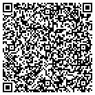 QR code with Augies Concrete Pumping Service contacts