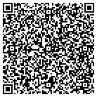 QR code with Strings Italian Cafe contacts