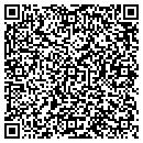 QR code with Andritz Hydro contacts