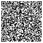 QR code with Squeegee Clean Window Service contacts