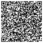 QR code with Automatic Concrete Pumping LLC contacts