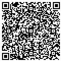 QR code with Leonard Carlson contacts