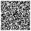 QR code with Squan Associates contacts