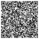 QR code with Terry Insurance contacts