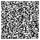 QR code with Staten Island Windows Inc contacts
