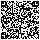 QR code with Mayer Jr Frank C contacts