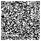 QR code with Aztec Concrete Pumping contacts