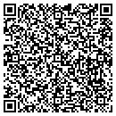 QR code with Steven's Window Co contacts