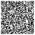 QR code with Staffing Global Corp contacts