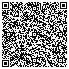 QR code with Aztec Concrete Pumping LLC contacts