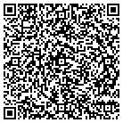 QR code with Mccrery Funeral Homes Inc contacts