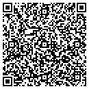 QR code with Across The Miles Photography contacts