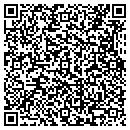 QR code with Camden Hydroponics contacts