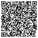 QR code with Stelton Group Inc contacts