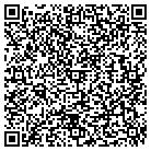 QR code with Stephen James Assoc contacts