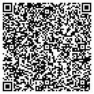 QR code with Bailey Concrete Pumping contacts