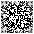 QR code with Mc Knatt Carpenter & Baker contacts