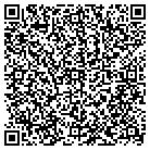 QR code with Baker Bob Concrete Pumping contacts