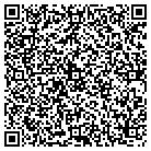 QR code with In Mooers Motor Car Company contacts