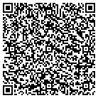 QR code with S T M Executive Resources contacts