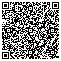 QR code with Hydro Clean contacts
