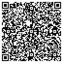QR code with Bare Concrete Pumping contacts