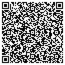 QR code with Intel Motors contacts