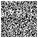 QR code with David Dowd contacts