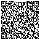 QR code with International Motors contacts
