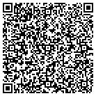 QR code with Barrios Bros Concrete Pumping contacts