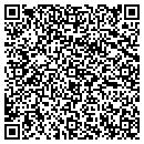 QR code with Supreme Associates contacts
