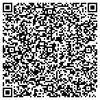 QR code with Christie Bielss Dba Christiebielss Photography contacts