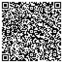 QR code with Susie D Square contacts