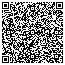 QR code with Earthstone contacts