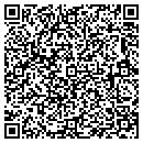 QR code with Leroy Scott contacts