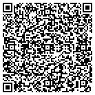 QR code with Bay Area Concrete Pumping contacts