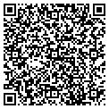 QR code with The Little Window contacts