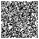 QR code with Nichols Earl V contacts