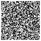 QR code with Bazan's Concrete Pumping contacts