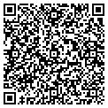 QR code with Tarnow Inc contacts