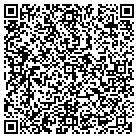 QR code with Joanna Strauss Photography contacts