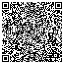 QR code with Nichols Jr Earl contacts
