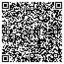 QR code with Thermo Seal Windows contacts