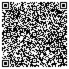 QR code with Taylor Associates Resources Inc contacts